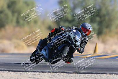 media/Dec-01-2024-TrackXperience (Sun) [[fa1e166fcf]]/Level 2/Session 5 (Turn 7)/